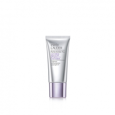 ESTEE LAUDER雅詩蘭黛 全能防曬超輕感水凝露 SPF50/ PA++++