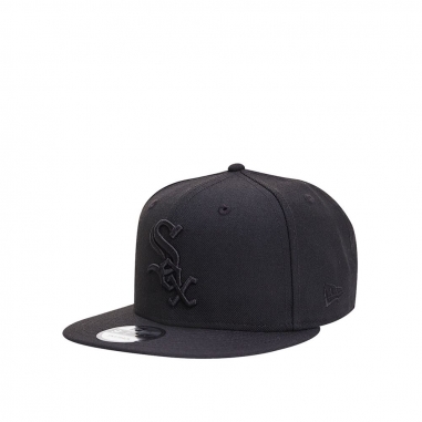 NEW ERANEW ERA 白襪球帽