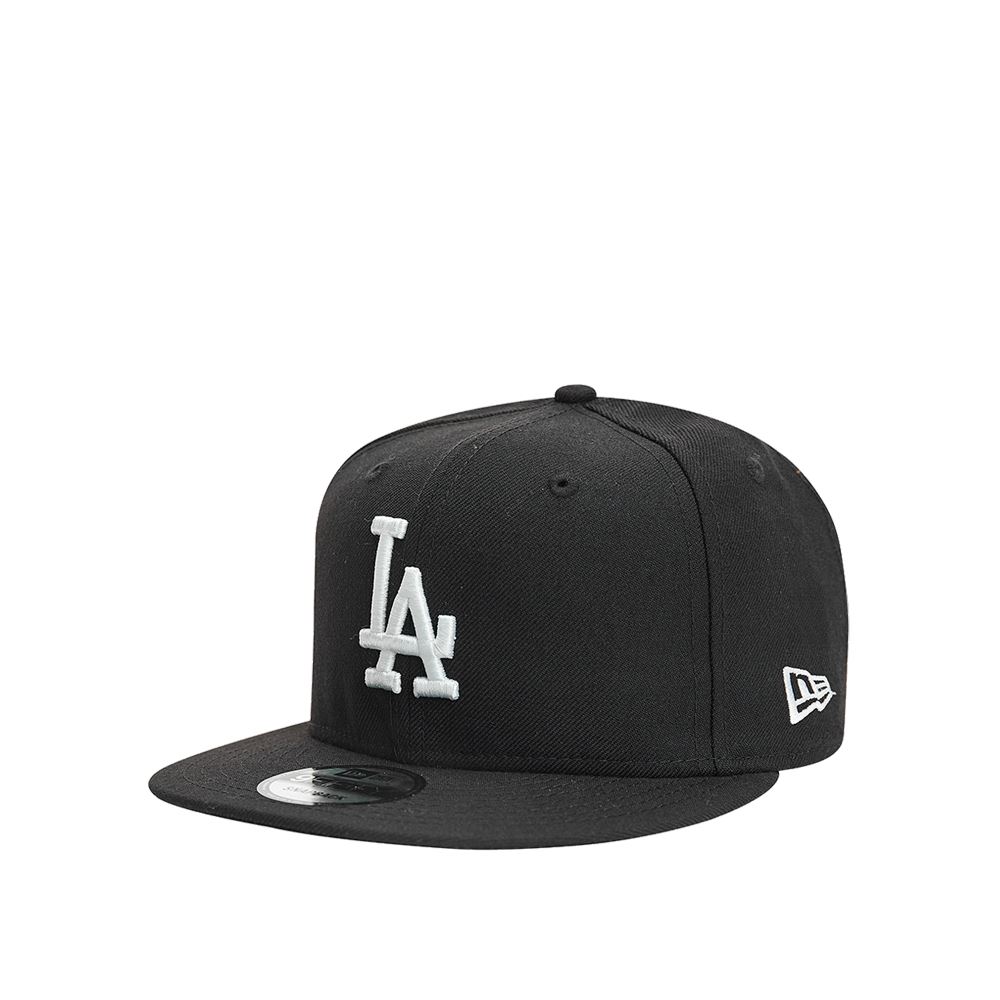 NEW ERA 950道奇隊棒球帽