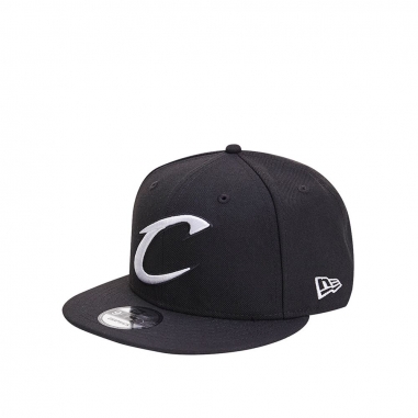 NEW ERANEW ERA 騎士球帽