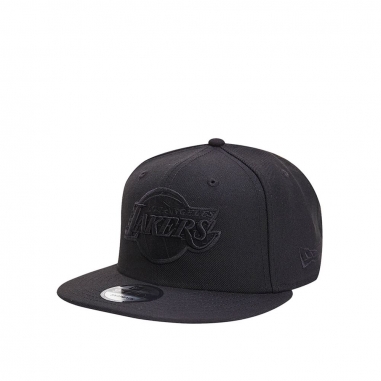 NEW ERANEW ERA 湖人球帽