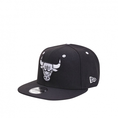 NEW ERANEW ERA 公牛球帽