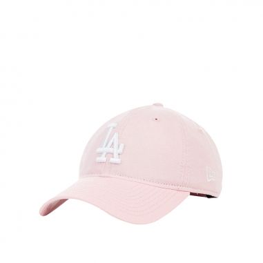 NEW ERANEW ERA 道奇球帽