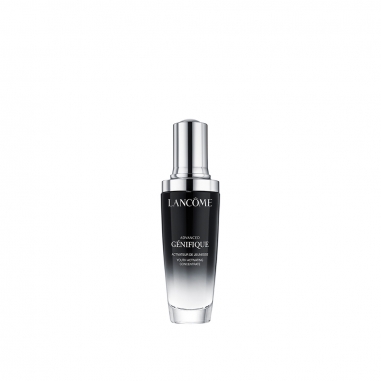 LANCOME蘭蔻 全新 超未來肌因賦活露