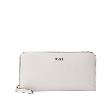 TOD'STOD'S ENT長夾