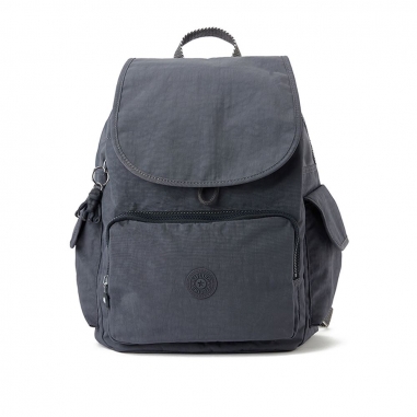Kipling凱普林 CITY PACK後背包