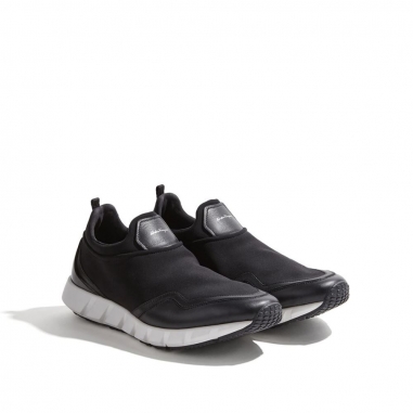Salvatore Ferragamo費拉格慕 FREEDOM休閒鞋