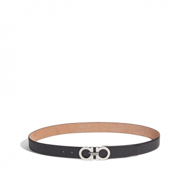 Salvatore Ferragamo費拉格慕 皮帶