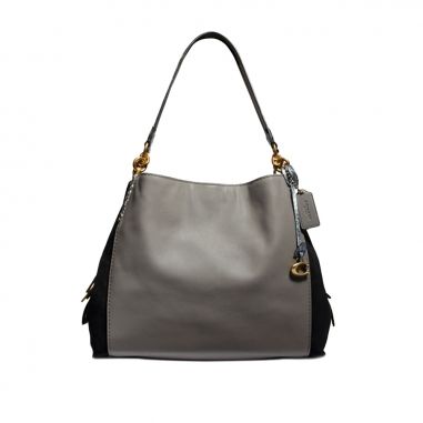 Coach蔻馳(精品) DALTON 31肩背包