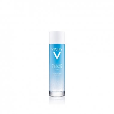 VICHY薇姿 溫泉礦物修護微精華水