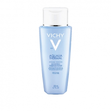 VICHY薇姿 智慧動能保濕精萃水