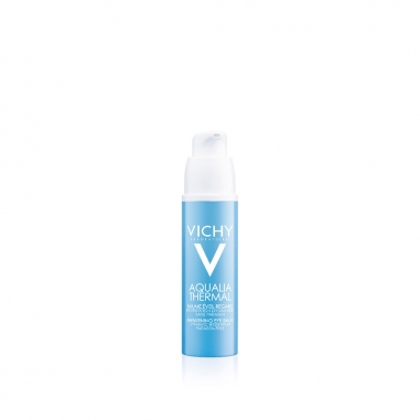 VICHY薇姿 智慧動能保濕舒緩眼膠