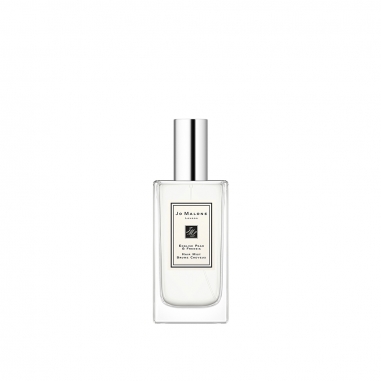 Jo Malone LondonJo Malone London 英國梨與小蒼蘭 髮香噴霧