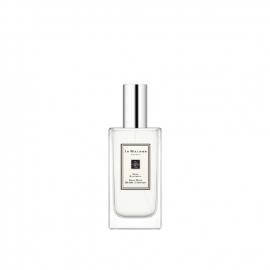 Jo Malone LondonJo Malone London 藍風鈴 髮香噴霧