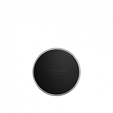 Jo Malone LondonJo Malone London 黑石榴 隨身擴香香薰