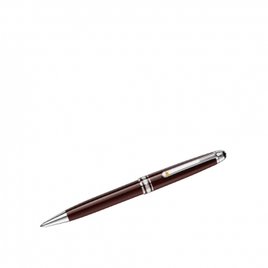 Montblanc萬寶龍(精品) 大師傑作(大班)系列小王子經典原子筆