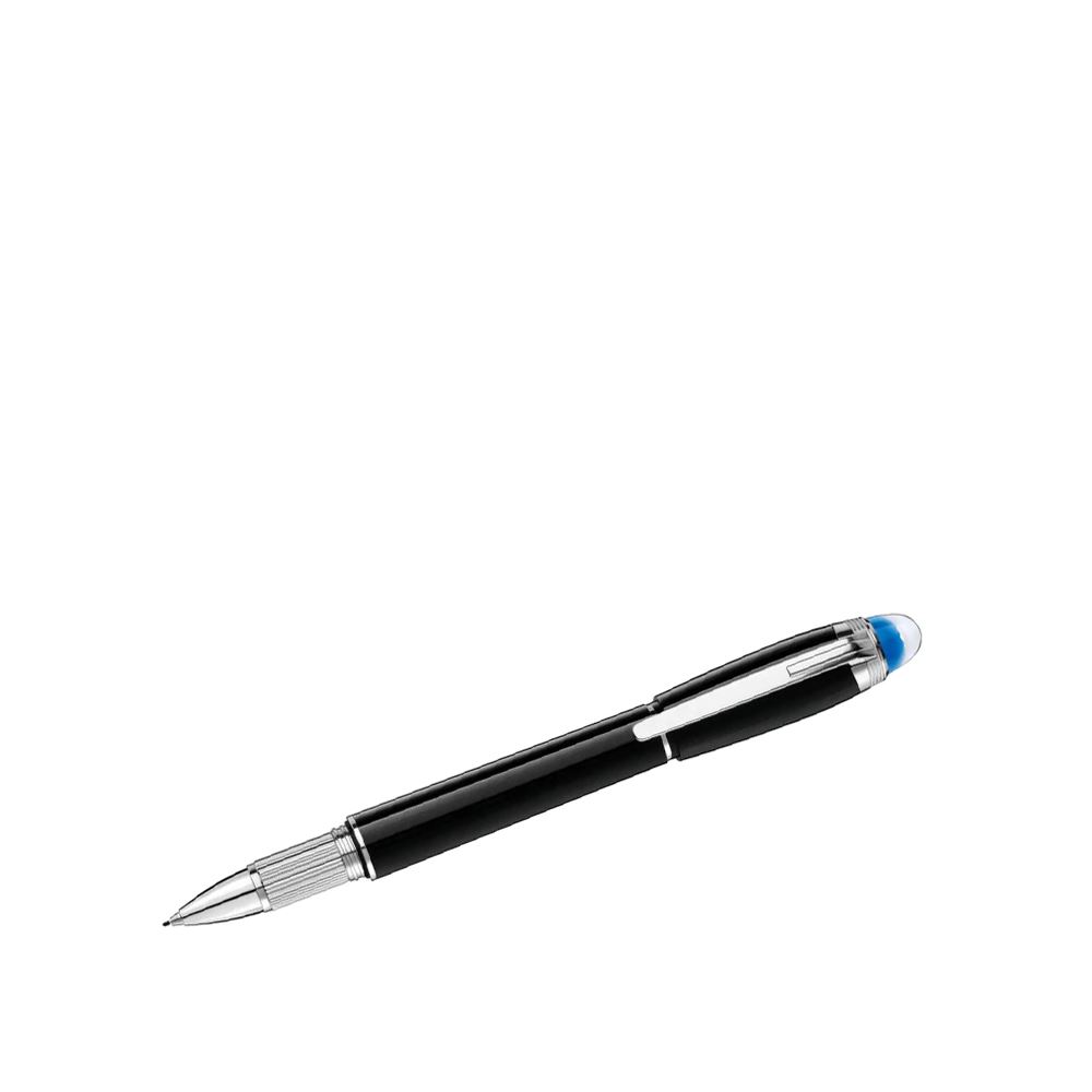 Montblanc 星際行者系列珍貴樹脂細字筆 Fineliner