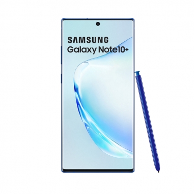 SAMSUNG三星 Galaxy Note10+ 512G 手機