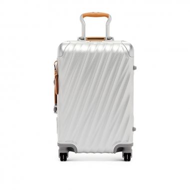 TUMITUMI INTERNATIONAL登機箱