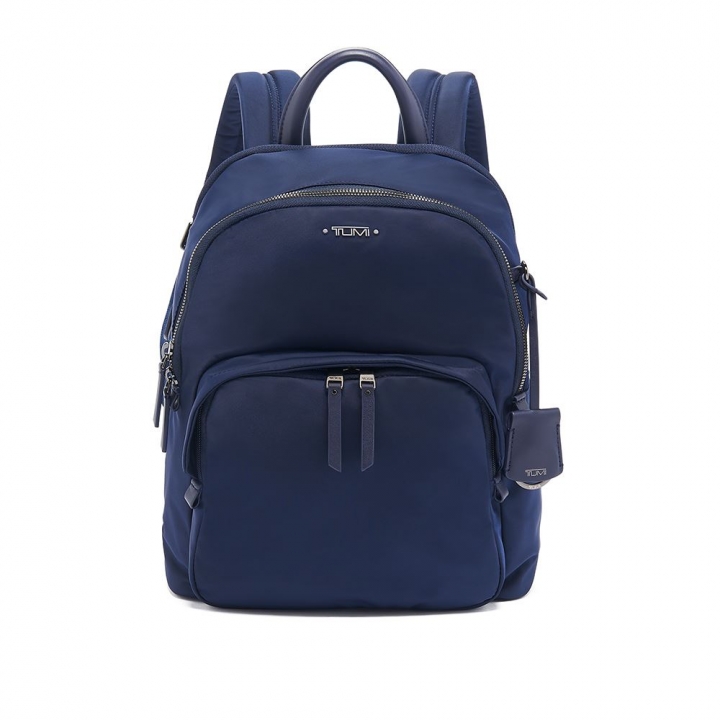 DORI BACKPACKDORI後背包