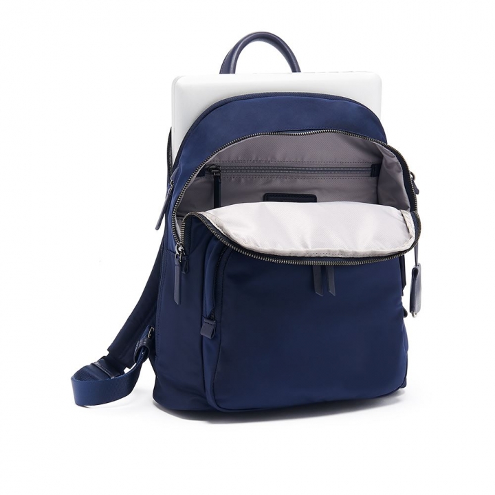 DORI BACKPACKDORI後背包