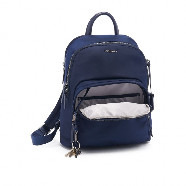 DORI BACKPACKDORI後背包