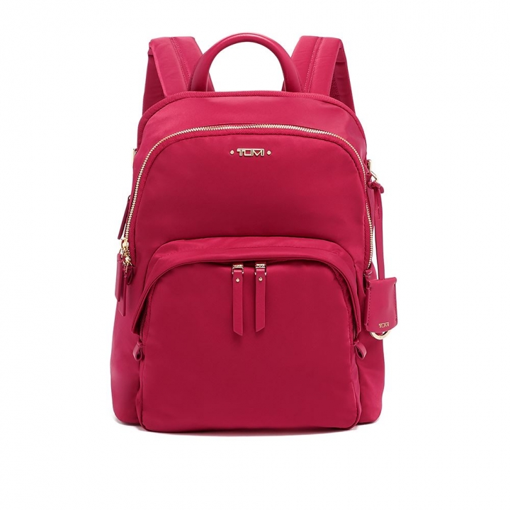 DORI BACKPACKDORI後背包