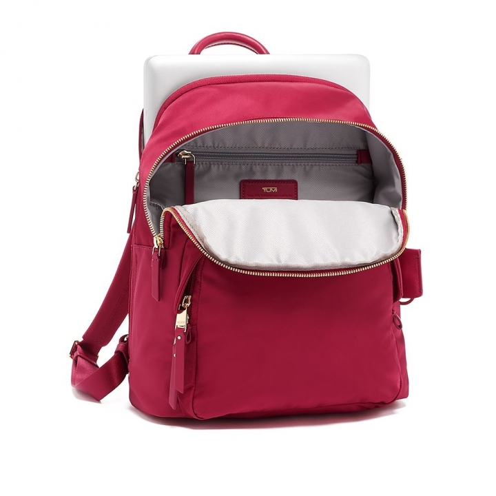 DORI BACKPACKDORI後背包