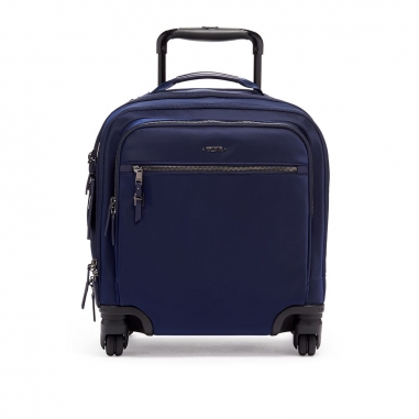 TUMITUMI OSONA COMPACT登機箱