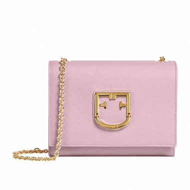 FURLA芙拉 VIVA斜背包