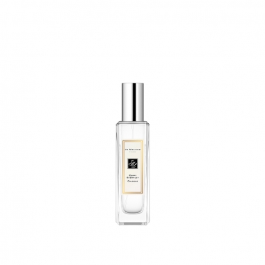 Jo Malone LondonJo Malone London 罌粟花與大麥 香水
