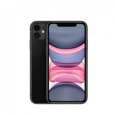 AppleApple IPHONE 11 手機 64G