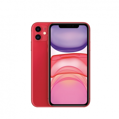 AppleApple IPHONE 11 手機 128G