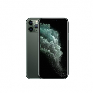 AppleApple IPHONE 11 PRO 手機 64G