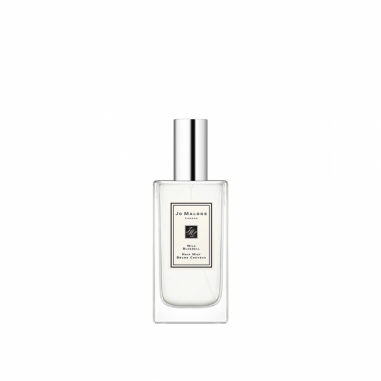 Jo Malone LondonJo Malone London 《7折+送旅行夾鏈袋和保冰杯》藍風鈴 髮香噴霧