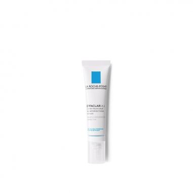 La Roche-Posay理膚寶水 青春調理精華乳 (局部用)