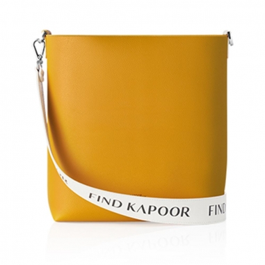Find KapoorFind Kapoor LEKOO 24水桶包