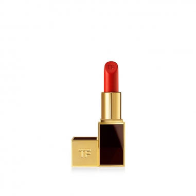 TOM FORD BEAUTYTOM FORD BEAUTY LIP COLOR MATTE