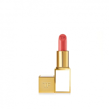 TOM FORD BEAUTYTOM FORD BEAUTY BOYS & GIRLS LIP COLOR SHEER