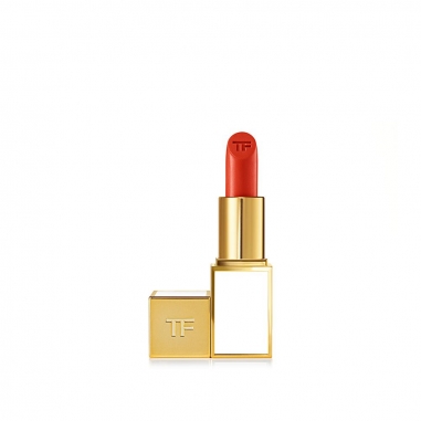 TOM FORD BEAUTYTOM FORD BEAUTY BOYS & GIRLS ULTRA-RICH LIP COLOR