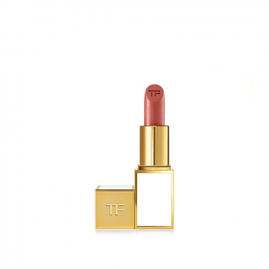TOM FORD BEAUTYTOM FORD BEAUTY BOYS & GIRLS ULTRA-RICH LIP COLOR