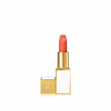 TOM FORD BEAUTYTOM FORD BEAUTY LIP COLOR SHEER