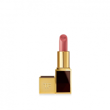 TOM FORD BEAUTYTOM FORD BEAUTY BOYS & GIRLS LIP COLOR METALLIC