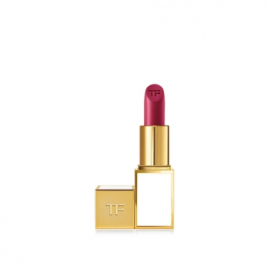 Tom FordTom Ford BOYS & GIRLS LIP COLOR (SOFT SHINE)