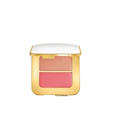TOM FORD BEAUTYTOM FORD BEAUTY SHEER CHEEK DUO