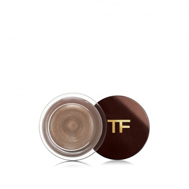 TOM FORD BEAUTYTOM FORD BEAUTY CREAM COLOR FOR EYES