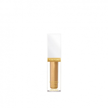 TOM FORD BEAUTYTOM FORD BEAUTY ACQUA METAL SHADOW