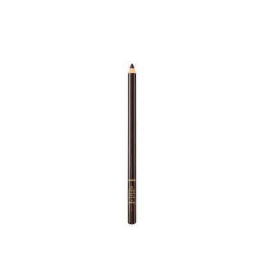 TOM FORD BEAUTYTOM FORD BEAUTY EYE KOHL INTENSE