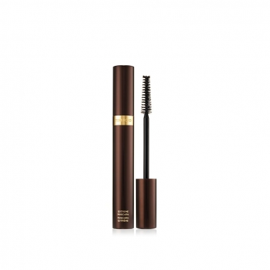 TOM FORD BEAUTYTOM FORD BEAUTY EXTREME MASCARA