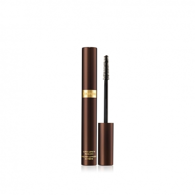 TOM FORD BEAUTYTOM FORD BEAUTY ULTRA LENGTH MASCARA